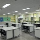 경일중학교 이미지