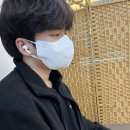 김재기이비인후과 네이버블로그