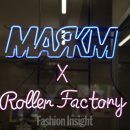 팩토리엠 이미지