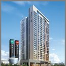 송라중학교 | 마석역 극동스타클래스 더퍼스트 시스템에어컨 공동구매 설치전 확인할 부분