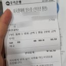 공항T1 푸드코트 파리바게트 푸꾸옥공항 환전 그랩 픽업 예약 이스타항공 ZE581 피크타임 카드 수령 위치