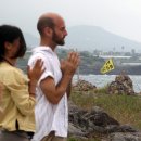 강정마을 의례회관 이미지