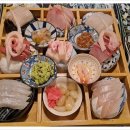 신선마을회관 이미지