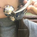 리리테라피 이미지