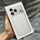 kt대리점 뒤 | 17프로 512기가 실버 자급제 구매 후기 가격 비교ㅣ핸드폰 성지 kt 공식대리점 공식몰 공시지원금 선택약정