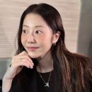 주얼리버드