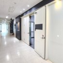 오비즈골프연습장 이미지