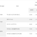 CW-1088-01 이미지