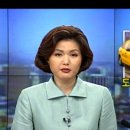 크로바PC 이미지