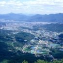 교산 행정사사무소 이미지