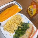 몬난이김밥 - 42665 | 몬난이김밥