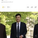 [속보] '이예람 중사 수사 개입' 전익수 1심 무죄 이미지