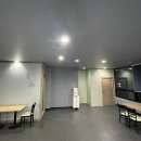 용인대안산유도체육관 이미지