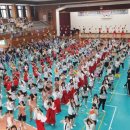 경주여자고등학교 이미지