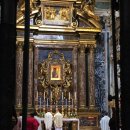 또오래민박 이미지