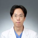 김천의료원 이미지