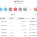 로또다로또 이미지