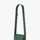 파인드스토리 이미지