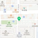엘리트충주점 - 충주시 사직로 227 | 엘리트충주점