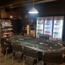 첨단게임장 이미지