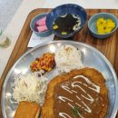 우주여행 | 우주여행하러 옥토끼 우주센터 다녀온 후기