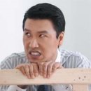 어바웃맨 이미지