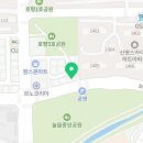 키친 드 멍 이미지