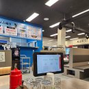 만포수산 이미지