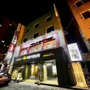 엔젤스코인노래연습장 교대점 이미지