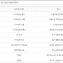 (주)대양약품 이미지