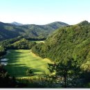 뉴서울컨트리클럽 이미지