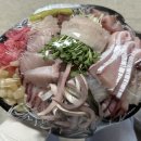 고창상회 이미지