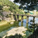 복흥면 체육공원 | (83일차)실버세대 위한 대한민국 구석구석 여행하기-정읍