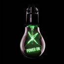 게임웍스 이미지