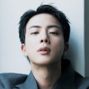 헤어안(Hair An) 이미지