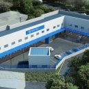 쌍용차전문 정비 이미지