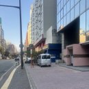 톨게이트카 | [ 후쿠오카 렌트카 ] 오릭스 텐진 다이묘점 후기 🚗 + 렌트카 비용, 유후인, 벳푸 etc 톨게이트비용...