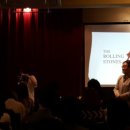 롤링스톤스 이미지