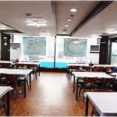 오병이어의 집 이미지