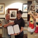 레오프로덕션 머니투데이