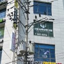 으뜸수학2관학원