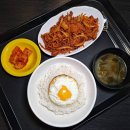 연남동 #삶천식당 이미지