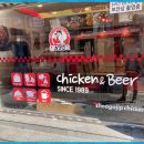 처갓집양념치킨 (언양점) 이미지