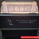 H1330 이미지