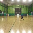 궁동체육관 이미지