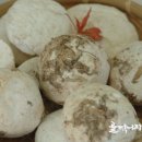 누룩과알콜 이미지