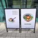 타임시티공인중개사사무소 이미지