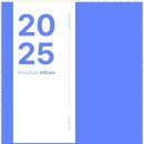 영어의신 - 김포시 태장로 823 | 영어의신