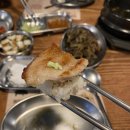 연산식당 이미지