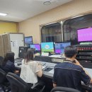 김해서중학교 이미지